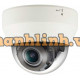 Camera IP Dome hồng ngoại 4MP WISENET SAMSUNG QND-7080R/VAP